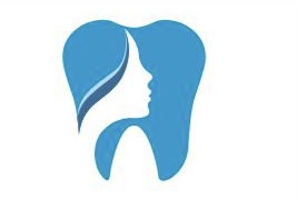 derma dent clinic_logo