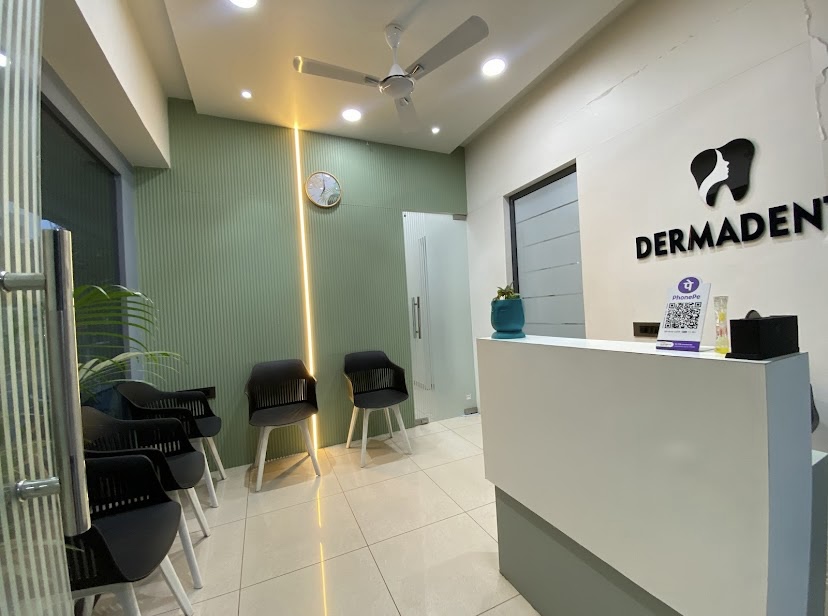 derma dent clinic_4